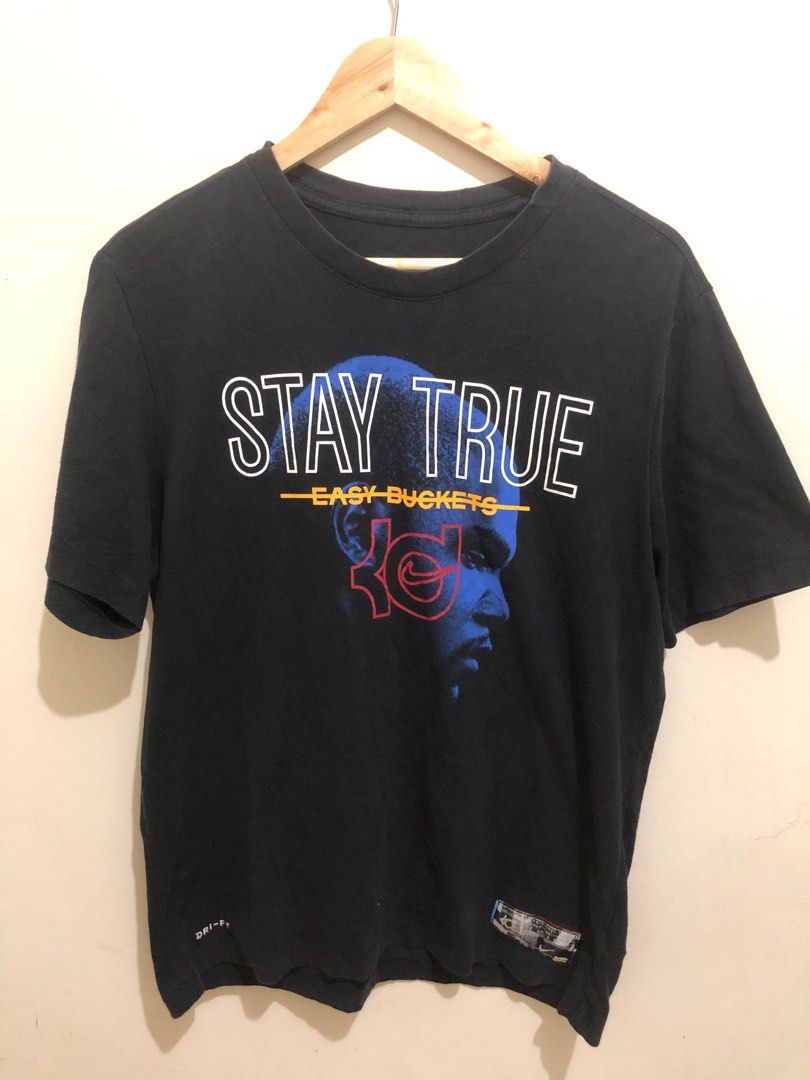 Kd 1 be true on sale