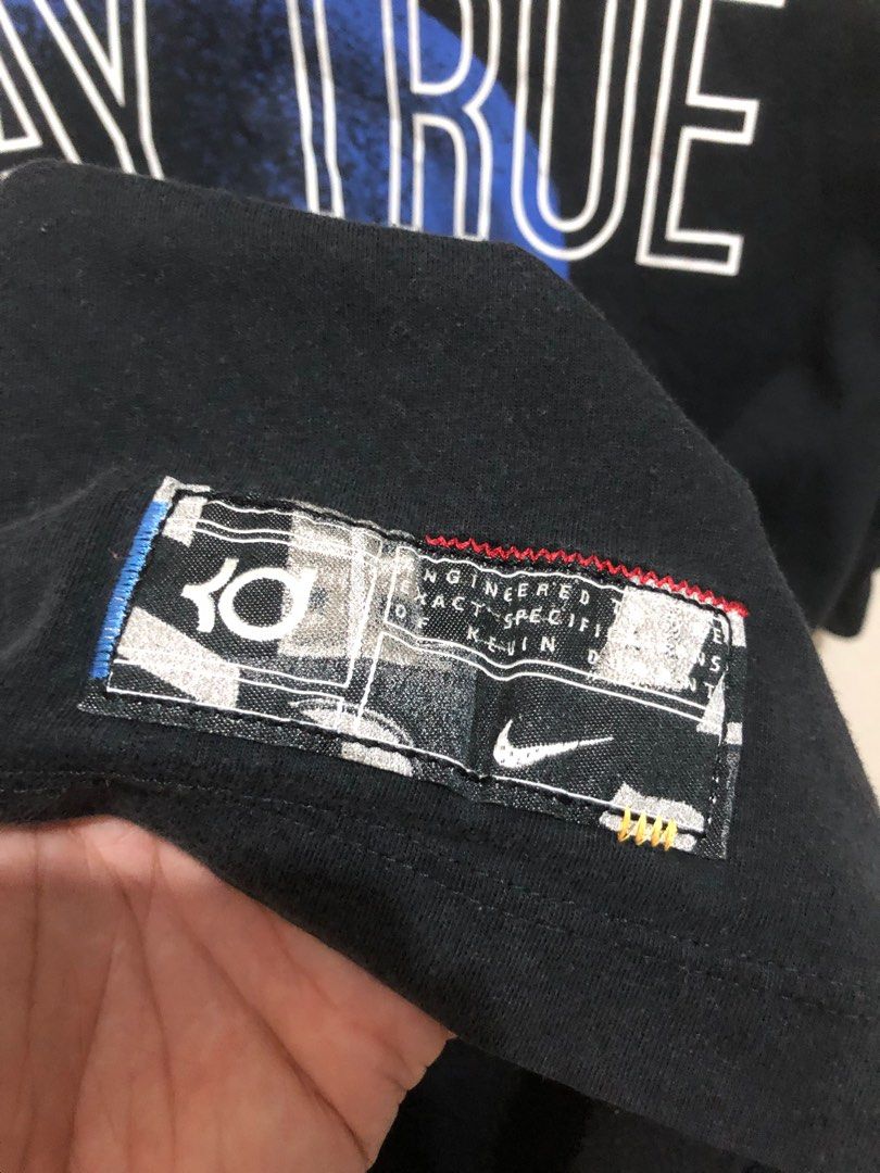 Stay true kd hot sale