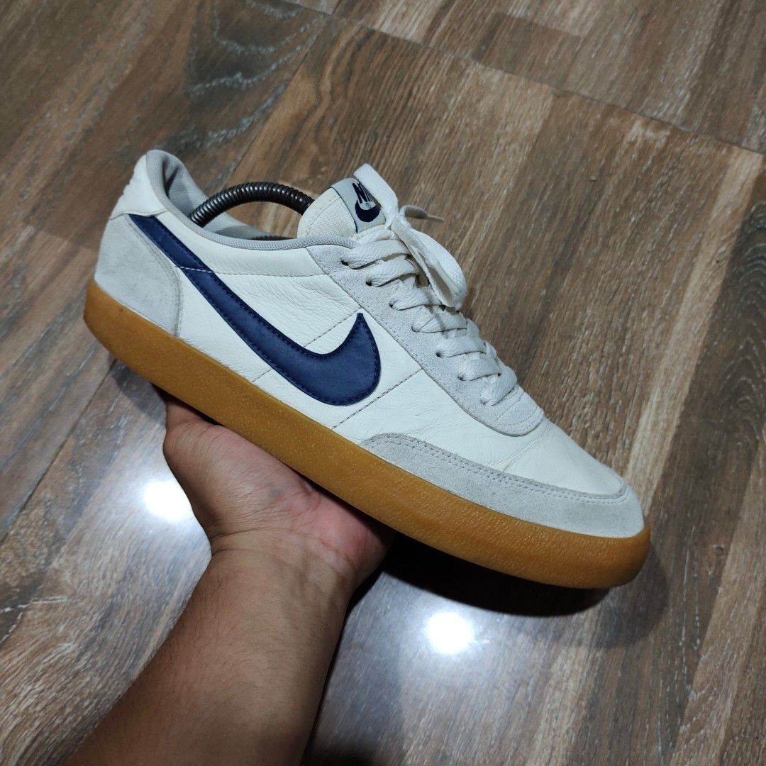 killshot 2 trainers