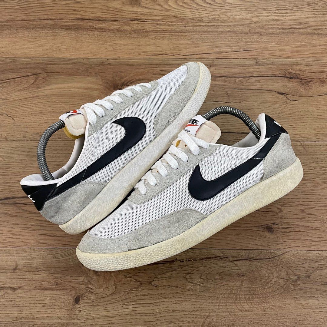 Nike killshot vntg store
