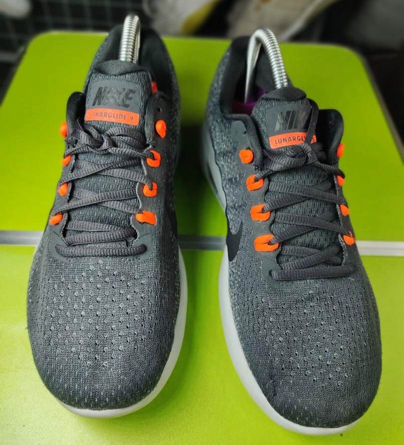 nike lunarglide 9 mens