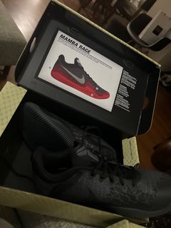 (Category: ) located in . Submitted by heyitsmg (Listing ID 1219151997, Image 1). Description: .