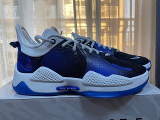 Nike PG5 PS5