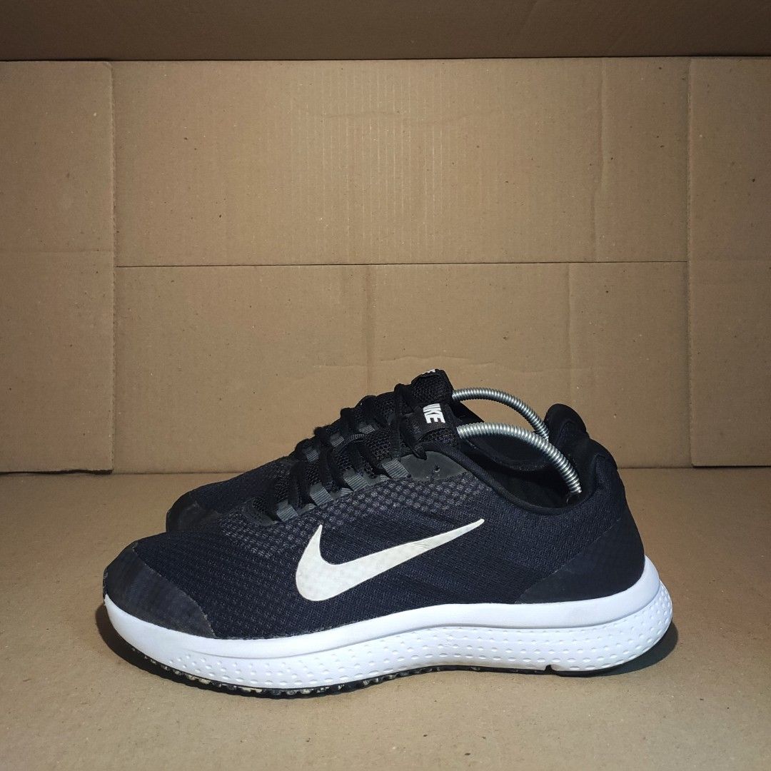 Nike runallday running store shoes
