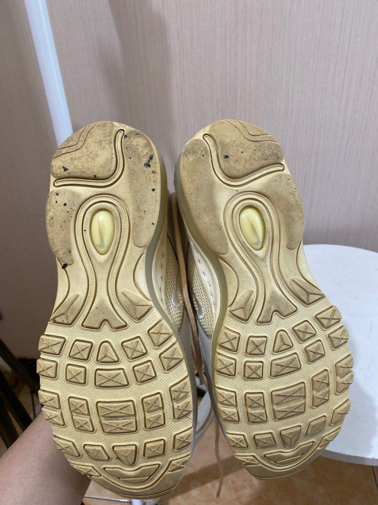 defective nike shoes for sale