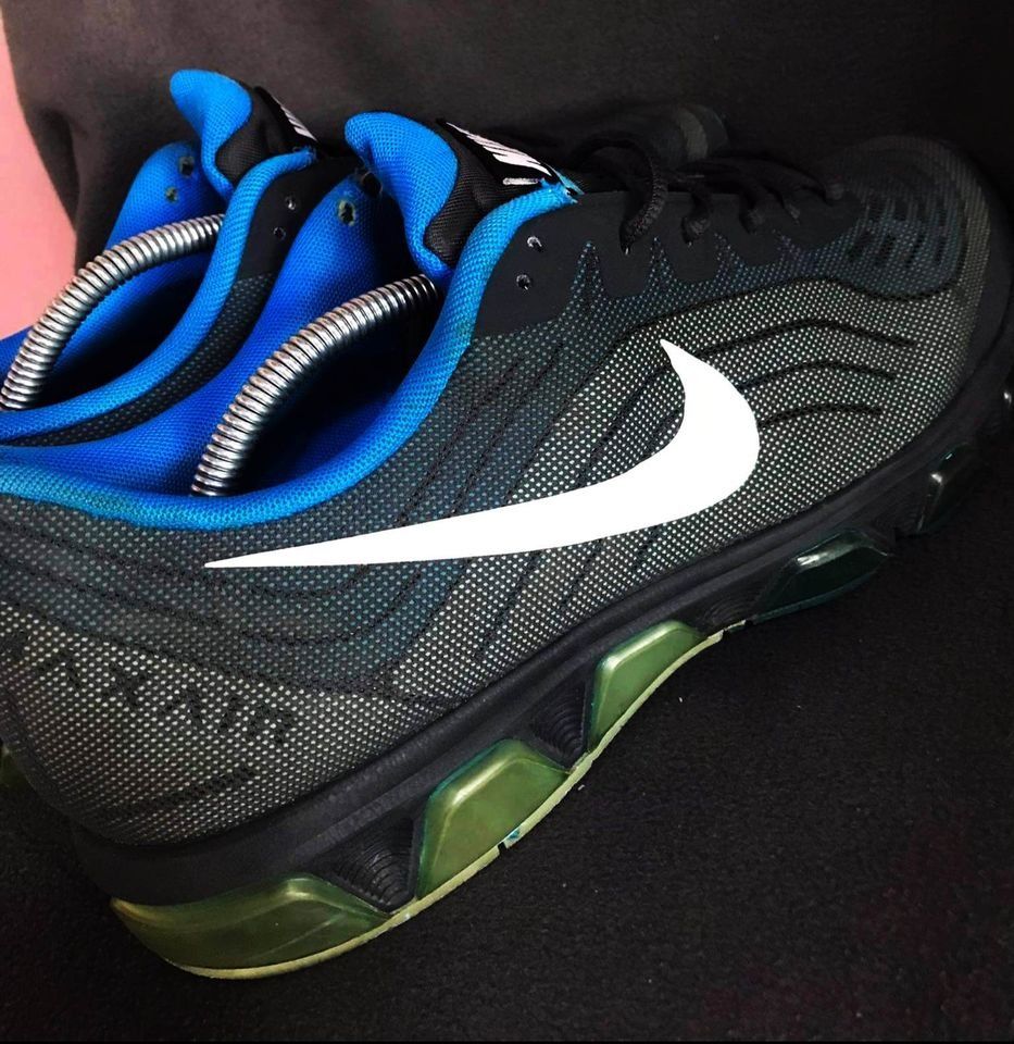 Nike tailwind 6 cheap precio