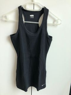 （分類：）位於 。 由 catsells8 提交（商品編號 1219012870，圖片 1）。簡介： 。