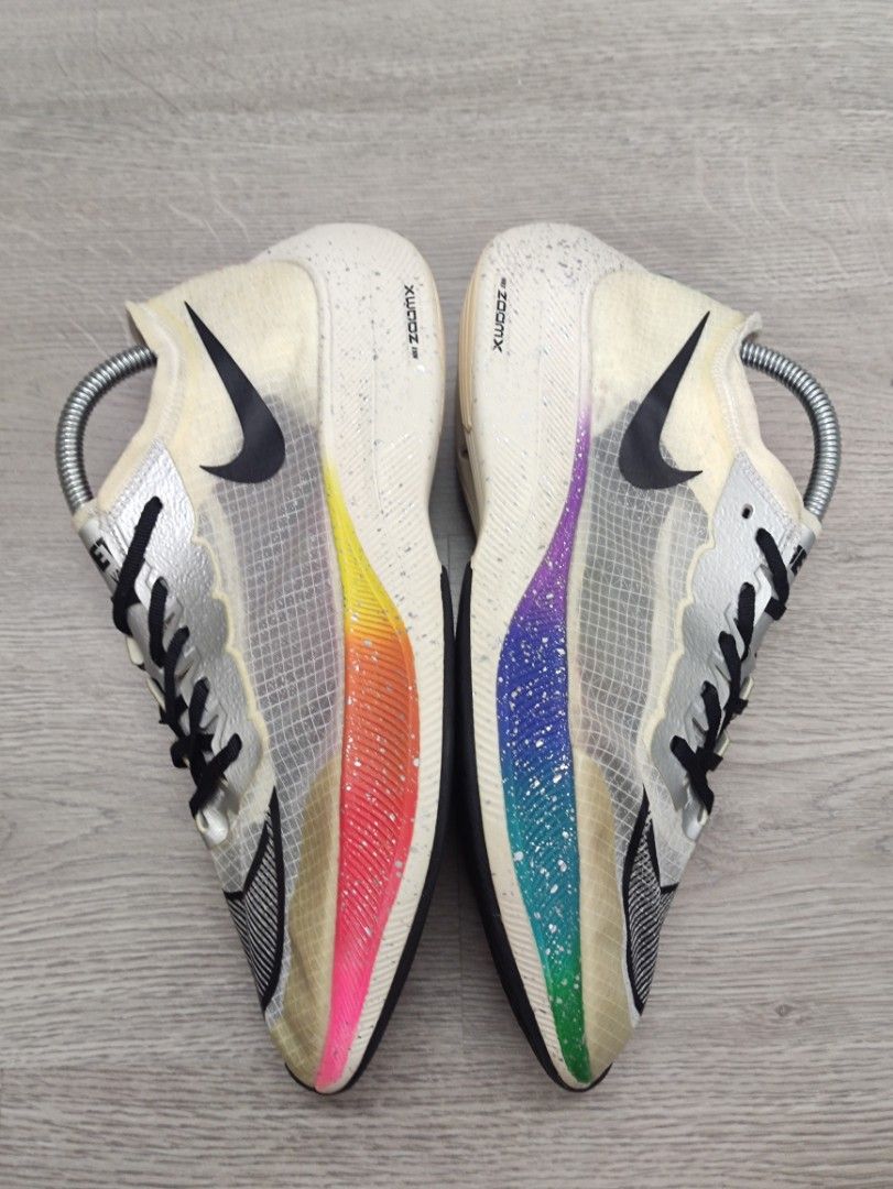 Nike on sale betrue 27