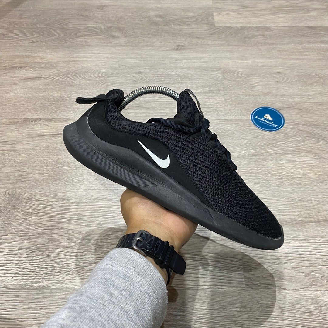 Nike viale review mens cheap