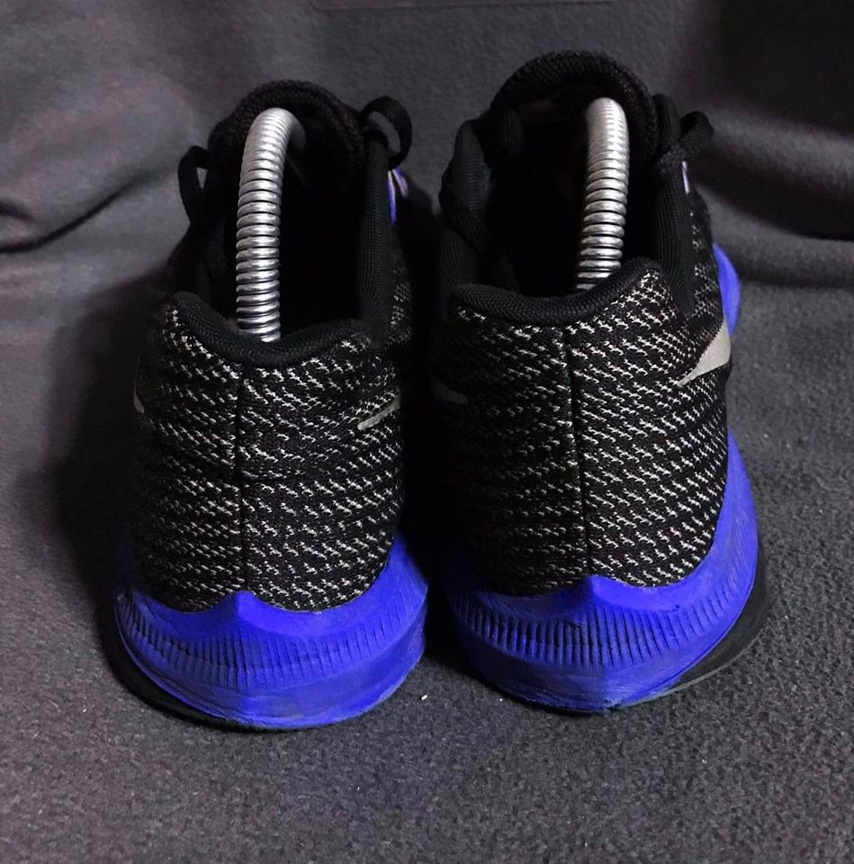 nike winflo 4 price