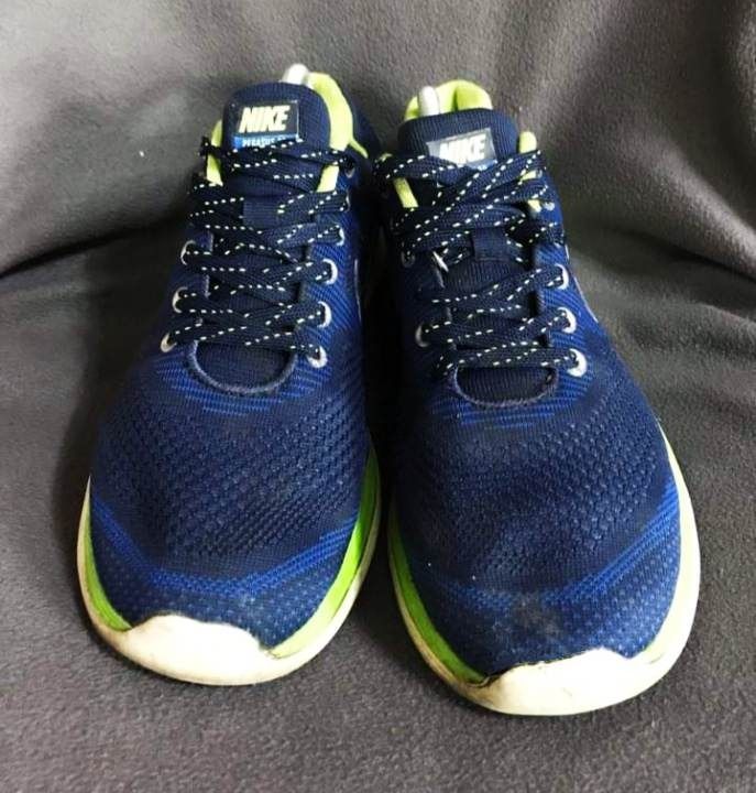 nike zoom pegasus 30