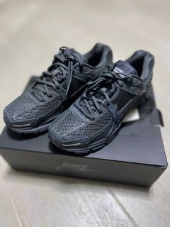 （分類：）位於 。 由 AK047 提交（商品編號 1219148018，圖片 1）。簡介： 。