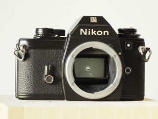 （分類：）位於 。 由 simple_optics_kamera 提交（商品編號 1213929936，圖片 1）。簡介： 。