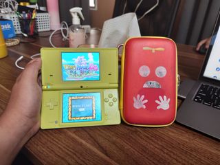 (Category: ) located in . Submitted by KITZ.O (Listing ID 1218970297, Image 1). Description: .