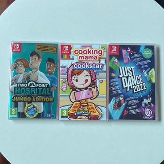 (Category: ) located in . Submitted by sashimi49 (Listing ID 1219012886, Image 1). Description: .