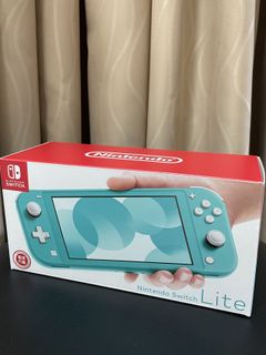 （分類：）位於 。 由 storeva 提交（商品編號 1219011603，圖片 1）。簡介： 。