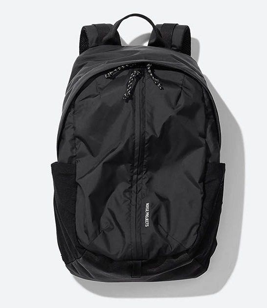 Norse store projects backpack