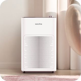 Novita NAP200 Air Purifier