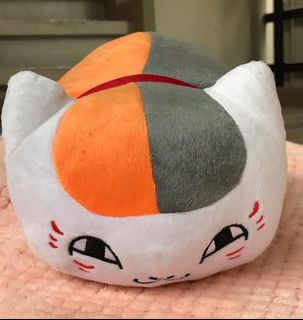 (Category: ) located in . Submitted by geleij (Listing ID 1218969484, Image 1). Description: .