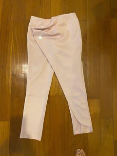 (Category: ) located in . Submitted by baglovers8 (Listing ID 1219000404, Image 1). Description: .