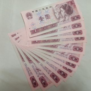 （分類：）位於 。 由 Chanliusky 提交（商品編號 1219138248，圖片 1）。簡介： 。