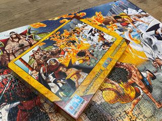 （分類：）位於 。 由 tsingyifans 提交（商品編號 1219159098，圖片 1）。簡介： 。