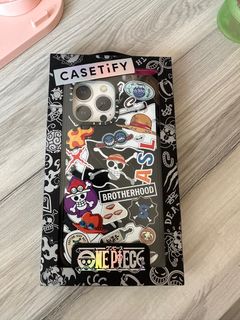 （分類：）位於 。 由 seven_930 提交（商品編號 1218966276，圖片 1）。簡介： 。