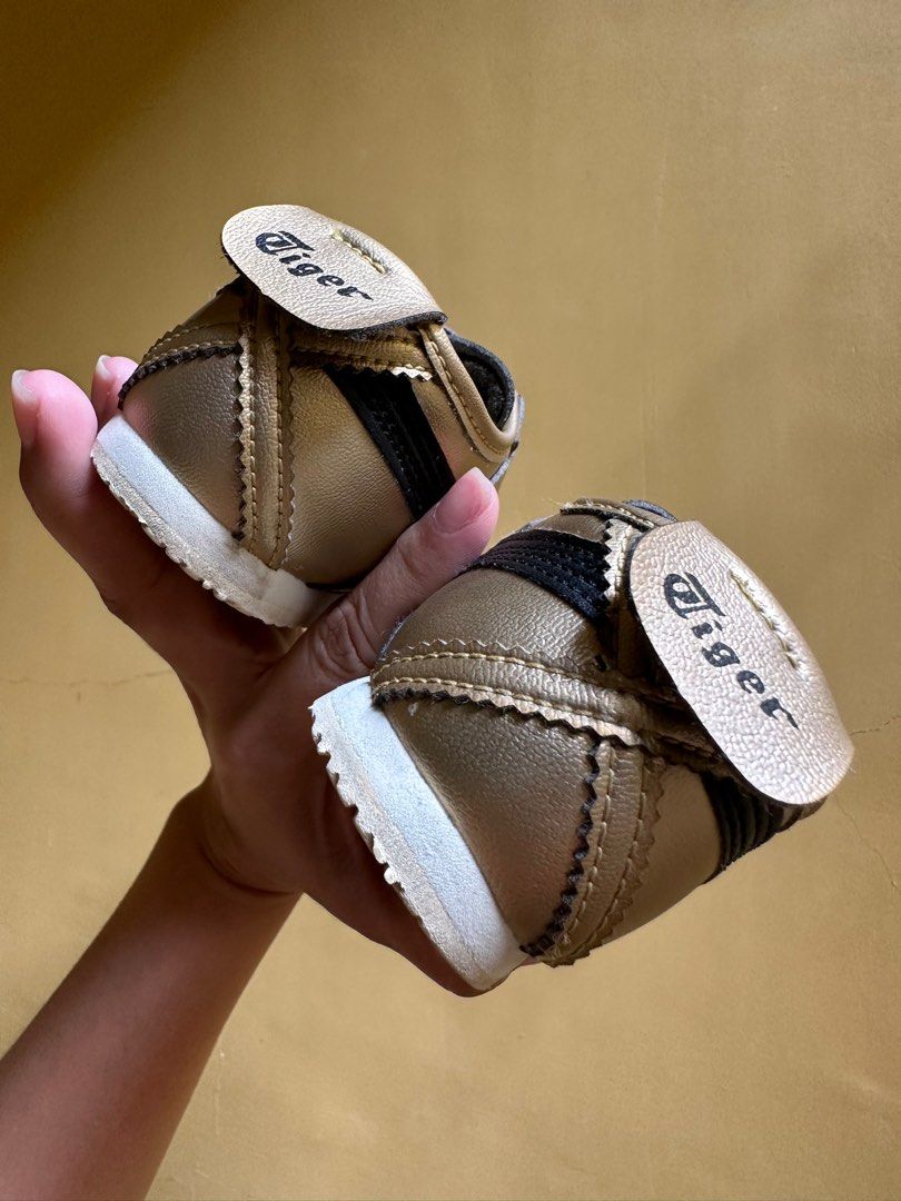 onitsuka toddler