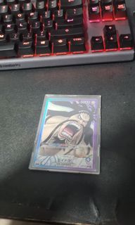 (Category: ) located in . Submitted by chia.c.xi (Listing ID 1215487617, Image 1). Description: .