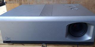 Optoma. HD2+奧圖碼H77液晶投影機