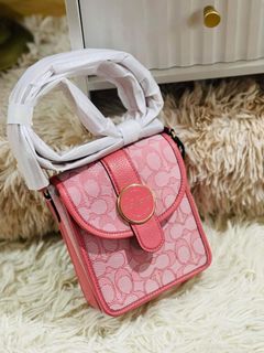 (Category: ) located in . Submitted by ashongsstore (Listing ID 1219080460, Image 1). Description: .