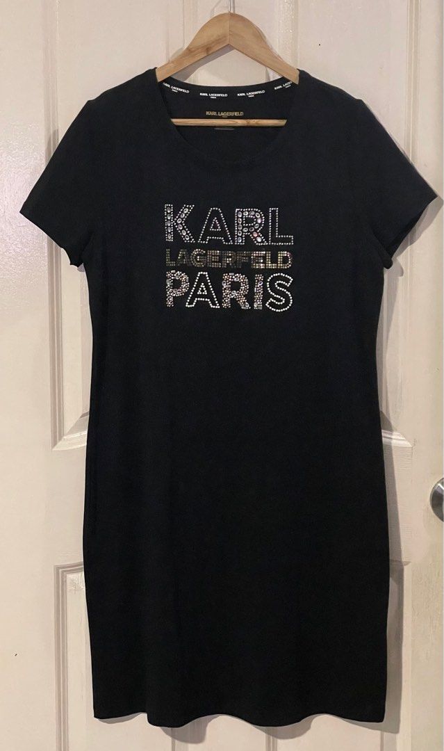 Sweats pour Femmes Karl Lagerfeld| Soldes jusqu'à −60