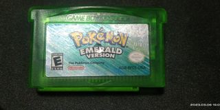 (Category: ) located in . Submitted by couchgaming (Listing ID 1219041226, Image 1). Description: .