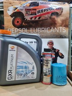 (Category: ) located in . Submitted by brembosg_acg2010 (Listing ID 1219023229, Image 1). Description: .