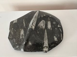 （分類：）位於 。 由 luckyandblessed 提交（商品編號 1219008491，圖片 1）。簡介： 。