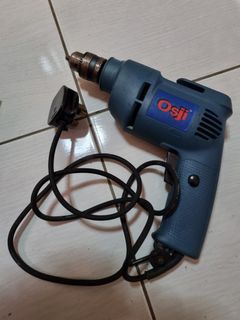 (Category: ) located in . Submitted by dhurkesh (Listing ID 1219058511, Image 1). Description: .