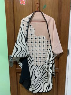 (Kategori: ) berada di . Dikirim oleh good.thingsva (ID iklan 1219098560, Gambar 1). Deskripsi: .