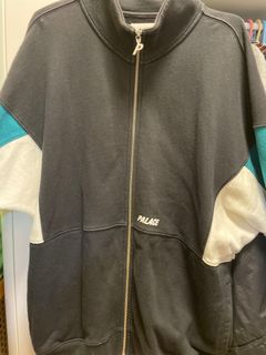 （分類：）位於 。 由 ammmmma 提交（商品編號 1219085159，圖片 1）。簡介： 。