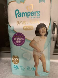 （分類：）位於 。 由 kikotsoi 提交（商品編號 1218976309，圖片 1）。簡介： 。