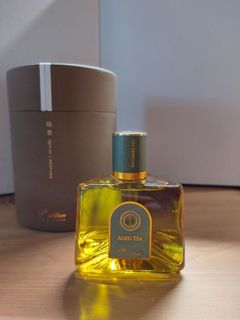（分類：）位於 。 由 mandidee 提交（商品編號 1219116384，圖片 1）。簡介： 。