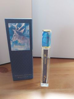 （分類：）位於 。 由 mandidee 提交（商品編號 1219117617，圖片 1）。簡介： 。
