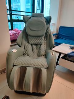 （分類：）位於 。 由 nicniczhu 提交（商品編號 1219142110，圖片 1）。簡介： 。