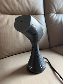 （分類：）位於 。 由 ipfan0327 提交（商品編號 1219066832，圖片 1）。簡介： 。