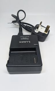 （分類：）位於 。 由 ytw0430 提交（商品編號 1219122584，圖片 1）。簡介： 。