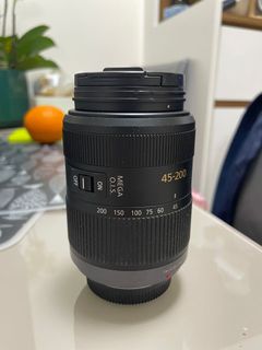 （分類：）位於 。 由 tth1211 提交（商品編號 1219108000，圖片 1）。簡介： 。