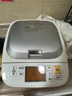 （分類：）位於 。 由 winbri 提交（商品編號 1219154275，圖片 1）。簡介： 。