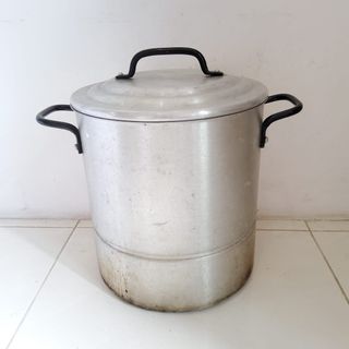 (Kategori: ) berada di . Dikirim oleh benedictstore (ID iklan 1219064347, Gambar 1). Deskripsi: .