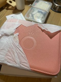 （分類：）位於 。 由 oliversin 提交（商品編號 1219134605，圖片 1）。簡介： 。