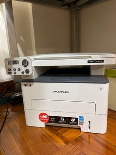 （分類：）位於 。 由 dorkwy 提交（商品編號 1219064163，圖片 1）。簡介： 。