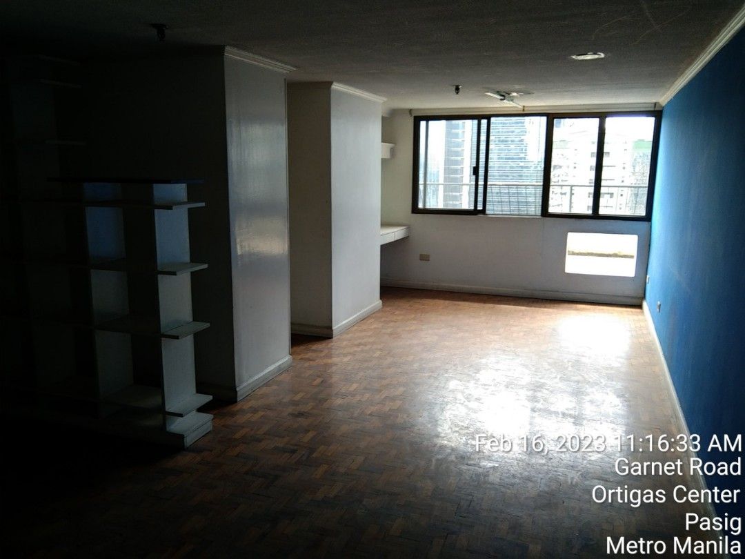 Parc Chateau Penthouse, Property, Rentals, Apartments & Condos on Carousell